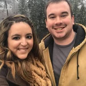 Meet your Posher, Lacey